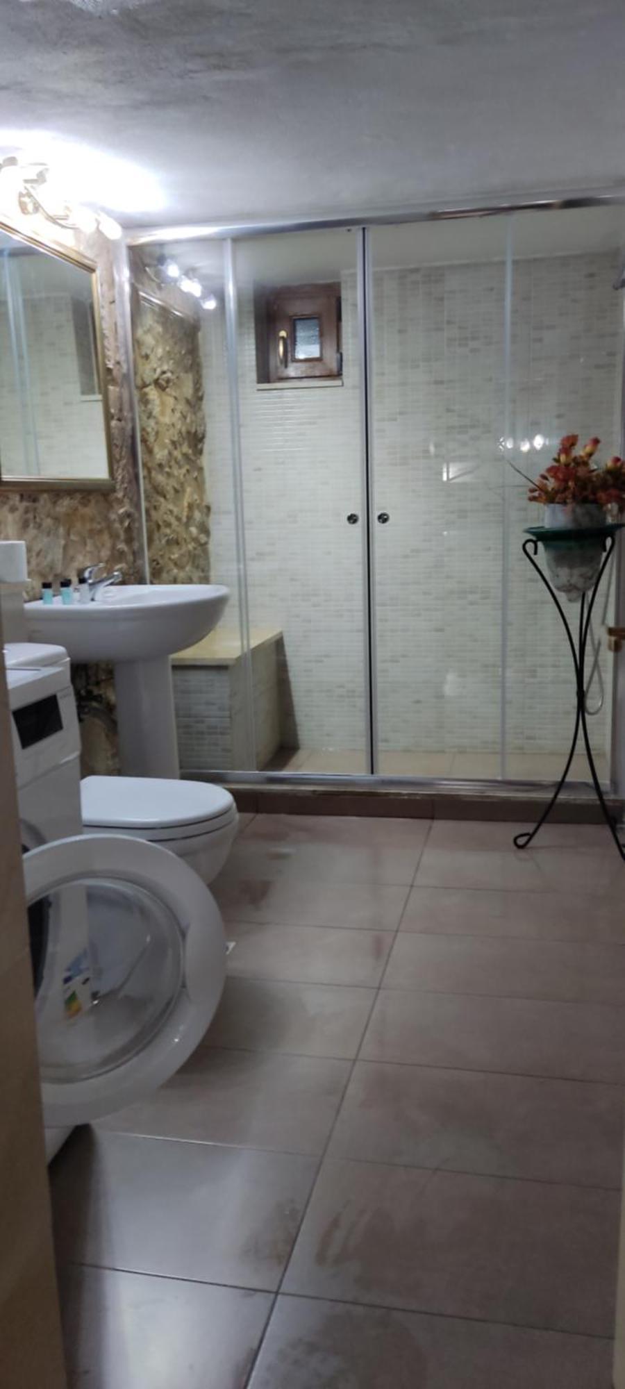 Villa Sofita With Tzakouzi Maroulás Quarto foto